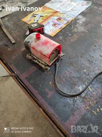 Помпи за Фонтани, снимка 6 - Аквариуми - 33942104