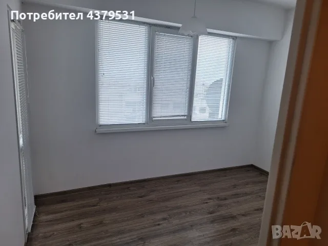 Двустае преустроен в тристаен, снимка 8 - Апартаменти - 56046212