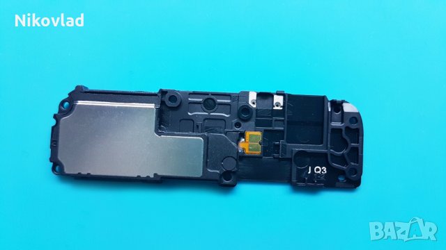 Полифония/ говорител Xiaomi Redmi Note 8T