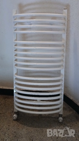 Радиатори за отопление