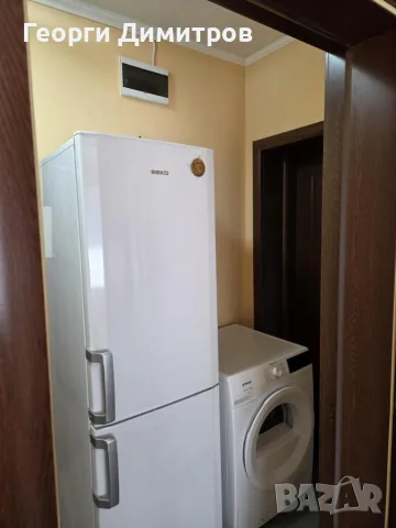 Под наем квартал Вароша, снимка 9 - Апартаменти - 55773019