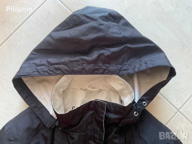 Яке с климатична мембрана ConforTex., снимка 2 - Якета - 55997017