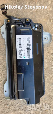 AEM Performance Electronics – комплект компоненти, снимка 2 - Аксесоари и консумативи - 56474287