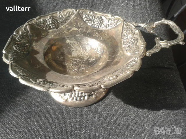 ретрокана,дръжки врати,сервиз арабски ретро лампа топ цени-, снимка 3 - Други стоки за дома - 52242471