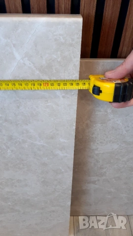 Плот и гръб, снимка 5 - Кухни - 54179139