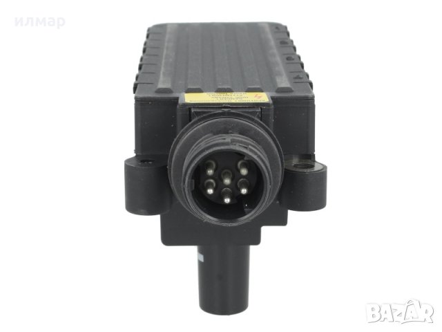 1K0199296F Шенкел ,окачване на колелото за Ауди А3 /04-11г/, снимка 7 - Части - 30788637