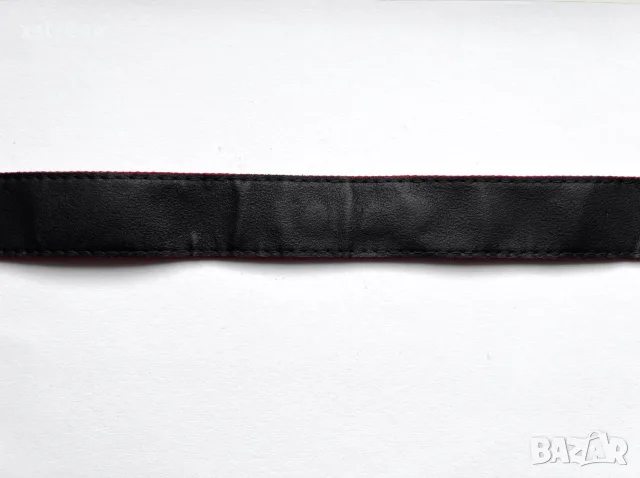 ОРИГИНАЛНИ! Класически Canon EOS/ EOS Digital Canon Straps - Ремък Страп за камера Canon, Различни, снимка 3 - Чанти, стативи, аксесоари - 55777490