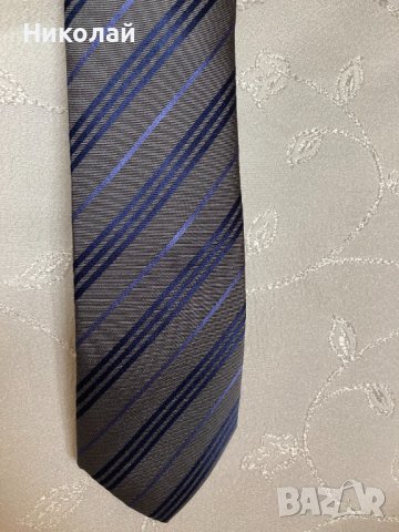 Вратовръзка, ръчна изработка, 100% китайска коприна в подаръчна кутия, нова, топ качество, модерна, снимка 11 - Други - 37055047