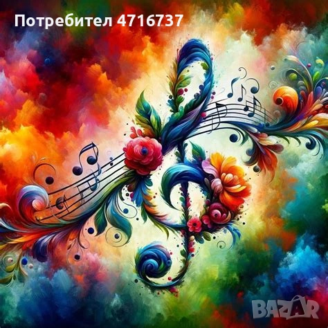 Индивидуални уроци по солфеж