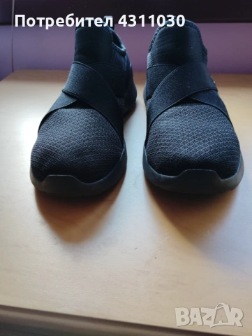 Маратонки Skechers 41 номер, снимка 3 - Маратонки - 53400534