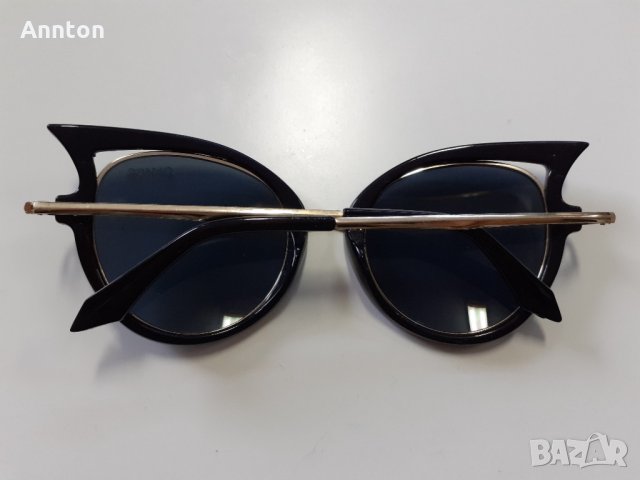 7 Слънчеви очила, снимка 2 - Слънчеви и диоптрични очила - 30662365