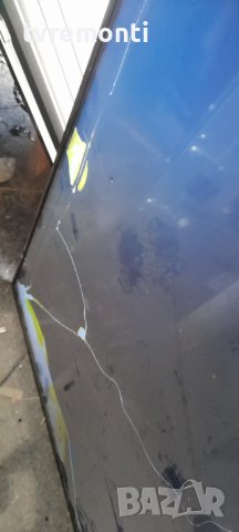 лед диоди от дисплей VES490QNDS-2D-N41 от телевизор Dual модел DL49U550P1CW, снимка 7 - Части и Платки - 36686533