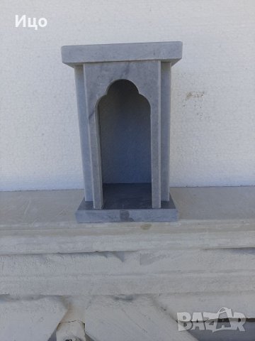 Надгробни паметници , снимка 9 - Траурни и погребални услуги - 37871180