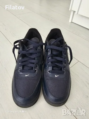 Маратонки/ обувки Nike air force 1 40.5, снимка 2 - Спортни обувки - 56349072
