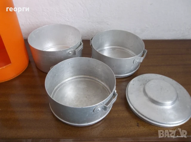 Садинки, снимка 2 - Антикварни и старинни предмети - 50505906