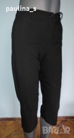 Четири различни броя / Брандови бермуди "Marks & Spencer", "Units", "Port Louis" , снимка 17 - Къси панталони и бермуди - 28679047