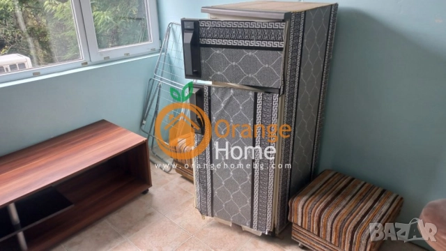 Отличен едностаен апартамент 30 м2, само на 26 км от Варна, с. Оброчище, снимка 2 - Апартаменти - 51917123