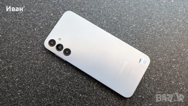 Samsung Galaxy A14