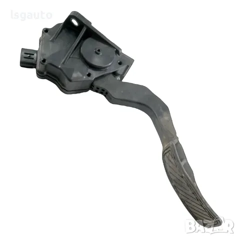Педал газ Mazda 2 II (DE) 2007-2010 ID: 164461 OEM K4238-7400
