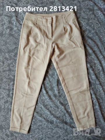 Дамски дрехи