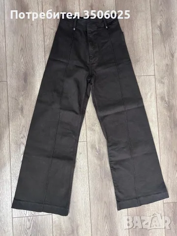 Продавам чисто нови дамски дънки