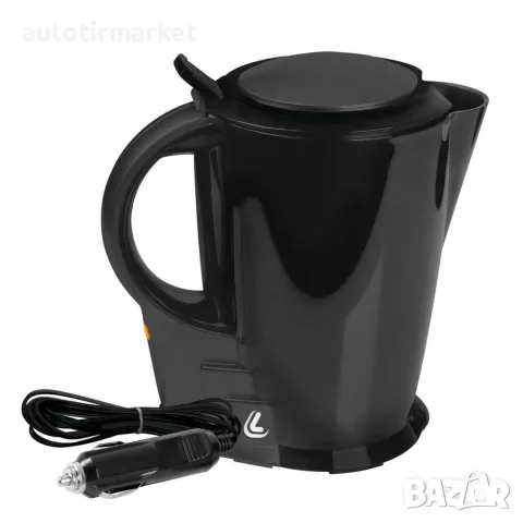 Електрически кана за вода 24V – Lampa 97130