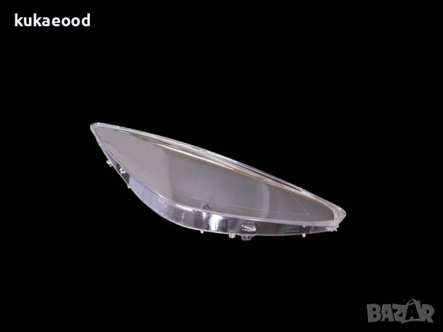 Стъкла за фарове на Peugeot 308 Facelift (2010-2013), снимка 6 - Аксесоари и консумативи - 44550180