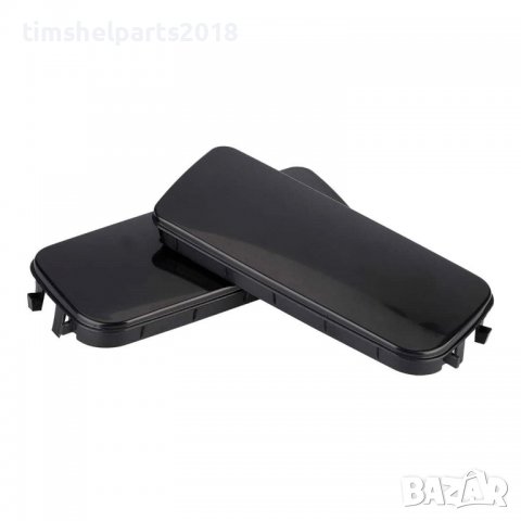 Капачка за халоген за BMW 3er E36, БМВ 3, Е36, снимка 3 - Части - 36647378