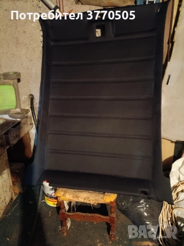 тапицерски услуги, снимка 11 - Тапицерски услуги - 45359770