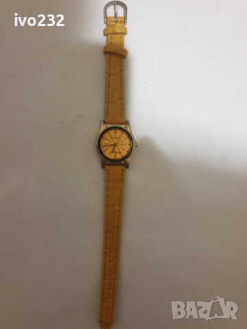 citizen, снимка 4 - Дамски - 36558911