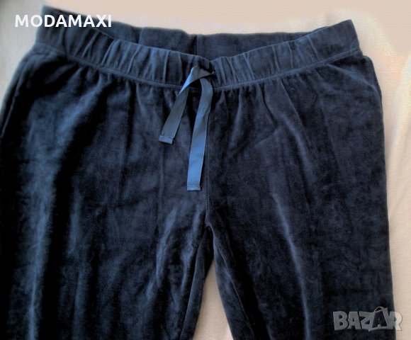 3XL Ново спортно долнище Esmara , снимка 2 - Спортни екипи - 35353288