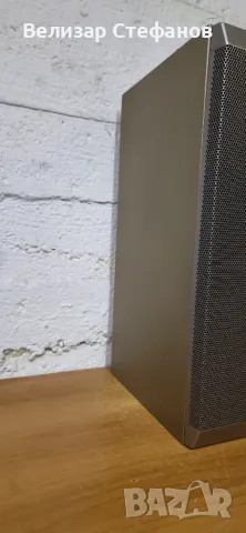 Тонколони Grundig Box 860 – Germany – 3-Way Hi-Fi Speakers – 70/100W – 4Ω, снимка 3 - Тонколони - 55877554