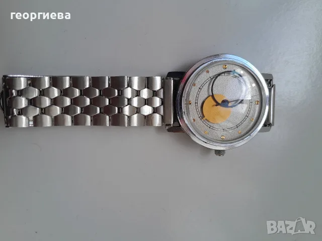 ракета коперник ussr, снимка 3 - Колекции - 56505570
