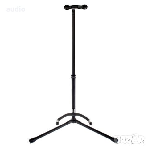 Стойка за китара G2000, снимка 2 - Други - 37106609