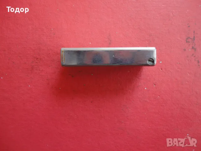 Запалка Scorpio, снимка 7 - Запалки - 48422375