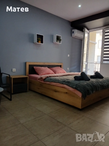 Нощувки във Велико Търново, снимка 7 - Квартири, нощувки - 52731730