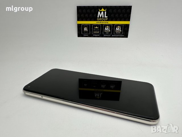 #MLgroup предлага:   #Huawei Honor 20 128GB / 6GB RAM DUal-SIM, втора употреба, снимка 1 - Huawei - 42211726