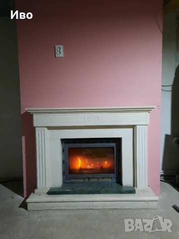 Строителни и ремонтни услуги , снимка 2 - Ремонти на апартаменти - 50244591