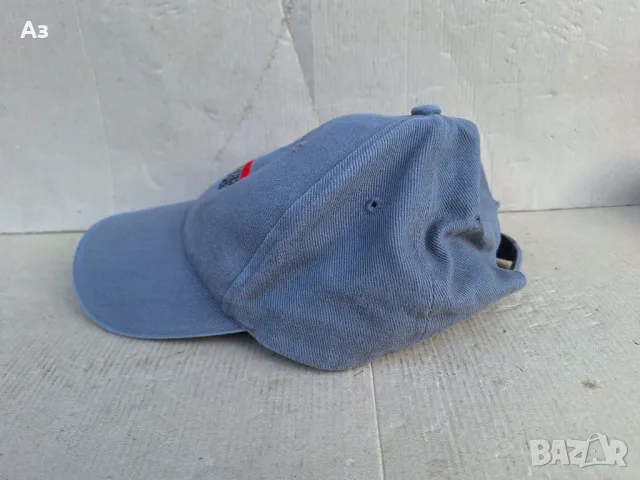 Renault шапка с козирка Рено , снимка 5 - Шапки - 47367813