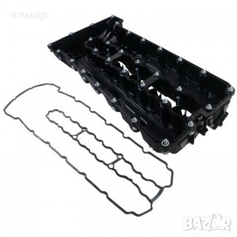 1K0145770AH Тръба за турбо за Ауди А3 - 1,8 TFSI и 2.0 TFSI , снимка 18 - Части - 35273413