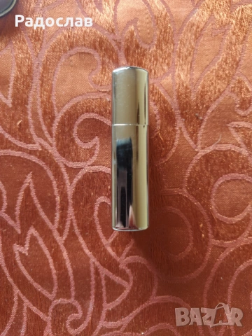 запалка Team Pistol, снимка 4 - Запалки - 54196979