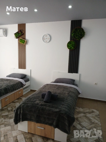 Нощувки във Велико Търново, снимка 8 - Квартири, нощувки - 52731730