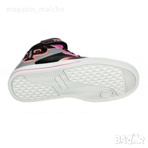 Детски Кецове - Pineapple; размери: 28 и 29, снимка 3 - Детски маратонки - 53113528