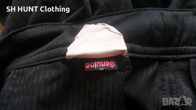 VOLCOM SURF & TURF 4 Way Stretch Shorts Размер M мъжки еластични къси панталони 19-67, снимка 16 - Къси панталони - 53296343