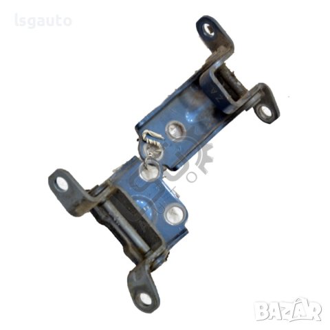 Панти задна лява врата Subaru OUTBACK IV 2003-2009 ID:110479