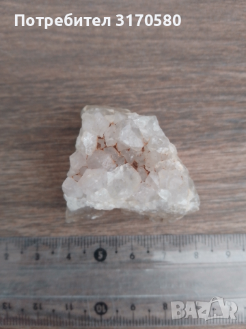 кристали, минерали, камъни, снимка 4 - Други ценни предмети - 36437238