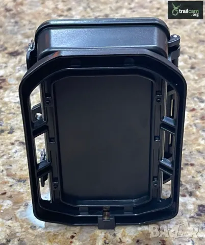 Ловна камера за наблюдение на диви животни 20MP, 1080P HD , снимка 4 - Ловно оръжие - 49572069