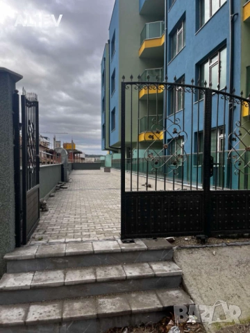 Апартамент, снимка 18 - Апартаменти - 53043320