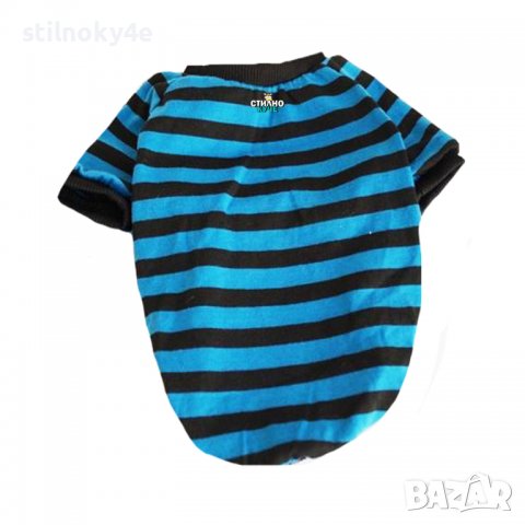 Кучешки дрехи Дрехи за кучета Дреха за куче Кучешка дреха Суитшърт за куче Аксесоари за кучета, снимка 5 - За кучета - 15139079