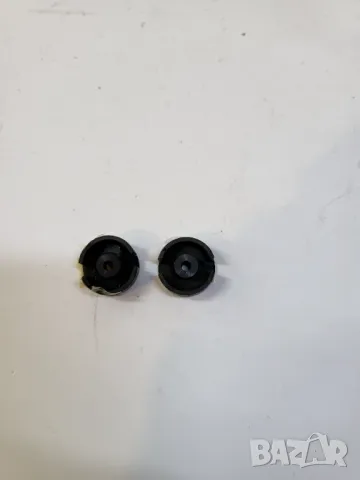 Ферит 18 х 10 - комплект без макара 